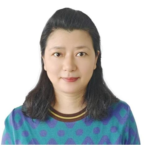 Lu Xiaolu