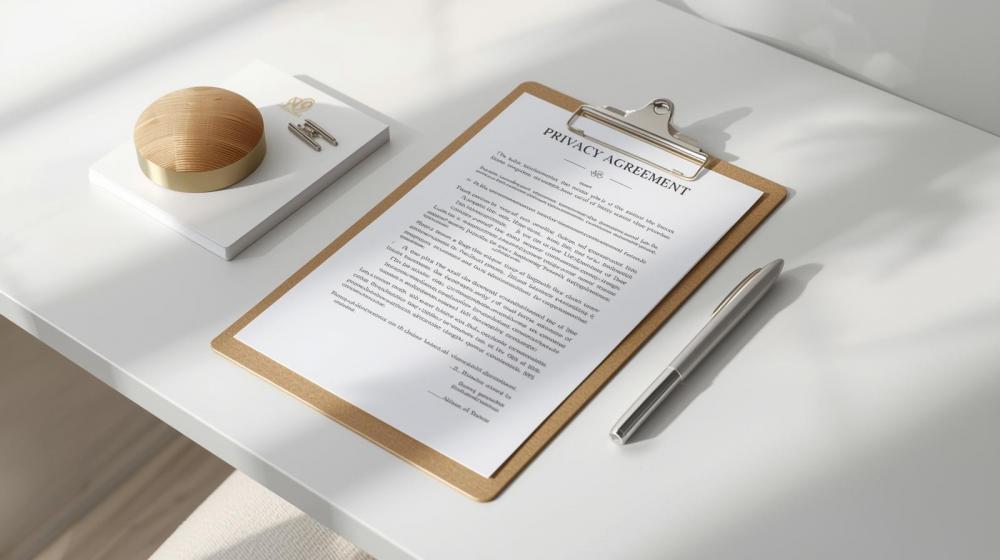 I consent to allow this platform (Wuma Match) to access and use my device&rsquo;s camera and microphone for the purpose of recording video and audio content related to my dating profile and identity verification.